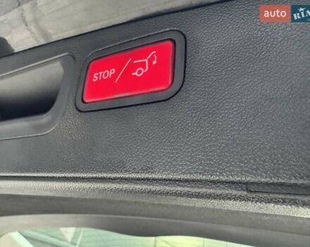 Чорний Мерседес М-Клас, об'ємом двигуна 3 л та пробігом 307 тис. км за 14750 $, фото 37 на Automoto.ua