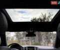 Мерседес М-Класс 2011 в Днепре (Днепропетровске) на Automoto.ua Черный Мерседес М-Класс, объемом двигателя 3.5 л и пробегом 162 тыс. км за 18900 $, фото 14 на Automoto.ua