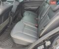 Чорний Мерседес М-Клас, об'ємом двигуна 3 л та пробігом 212 тис. км за 20500 $, фото 33 на Automoto.ua