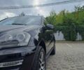 Чорний Мерседес М-Клас, об'ємом двигуна 3 л та пробігом 212 тис. км за 20500 $, фото 44 на Automoto.ua