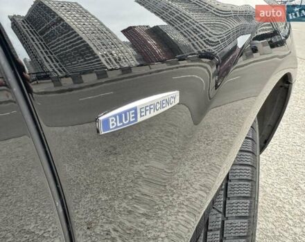 Чорний Мерседес М-Клас, об'ємом двигуна 3 л та пробігом 307 тис. км за 14750 $, фото 57 на Automoto.ua