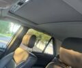Черный Мерседес М-Класс, объемом двигателя 3 л и пробегом 260 тыс. км за 17600 $, фото 1 на Automoto.ua