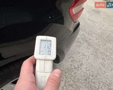 Чорний Мерседес М-Клас, об'ємом двигуна 3 л та пробігом 307 тис. км за 14750 $, фото 65 на Automoto.ua