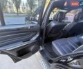 Черный Мерседес М-Класс, объемом двигателя 2.99 л и пробегом 222 тыс. км за 18500 $, фото 13 на Automoto.ua