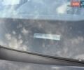 Черный Мерседес М-Класс, объемом двигателя 3.5 л и пробегом 172 тыс. км за 14000 $, фото 18 на Automoto.ua