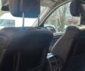 Чорний Мерседес М-Клас, об'ємом двигуна 2.99 л та пробігом 190 тис. км за 19990 $, фото 12 на Automoto.ua