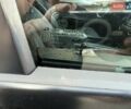 Чорний Мерседес М-Клас, об'ємом двигуна 2.99 л та пробігом 280 тис. км за 16300 $, фото 20 на Automoto.ua