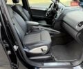 Чорний Мерседес М-Клас, об'ємом двигуна 2.99 л та пробігом 280 тис. км за 16300 $, фото 17 на Automoto.ua