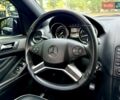 Чорний Мерседес М-Клас, об'ємом двигуна 3.5 л та пробігом 106 тис. км за 18800 $, фото 68 на Automoto.ua