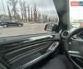 Черный Мерседес М-Класс, объемом двигателя 3.5 л и пробегом 128 тыс. км за 15200 $, фото 16 на Automoto.ua