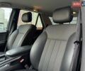 Чорний Мерседес М-Клас, об'ємом двигуна 3 л та пробігом 307 тис. км за 14750 $, фото 32 на Automoto.ua