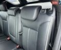 Черный Мерседес М-Класс, объемом двигателя 3.5 л и пробегом 128 тыс. км за 15200 $, фото 22 на Automoto.ua