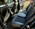 Черный Мерседес М-Класс, объемом двигателя 2.14 л и пробегом 202 тыс. км за 21700 $, фото 10 на Automoto.ua