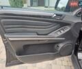 Чорний Мерседес М-Клас, об'ємом двигуна 3 л та пробігом 212 тис. км за 20500 $, фото 31 на Automoto.ua