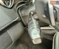 Чорний Мерседес М-Клас, об'ємом двигуна 3.5 л та пробігом 106 тис. км за 18800 $, фото 47 на Automoto.ua