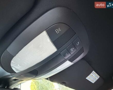 Черный Мерседес М-Класс, объемом двигателя 2.99 л и пробегом 222 тыс. км за 18500 $, фото 71 на Automoto.ua