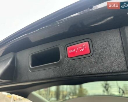 Чорний Мерседес М-Клас, об'ємом двигуна 3 л та пробігом 307 тис. км за 13800 $, фото 41 на Automoto.ua