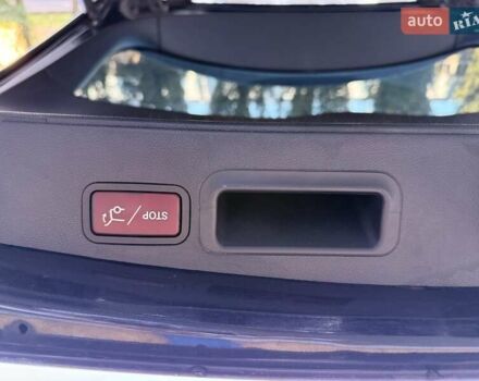 Черный Мерседес М-Класс, объемом двигателя 2.99 л и пробегом 222 тыс. км за 18500 $, фото 31 на Automoto.ua