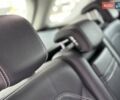 Черный Мерседес М-Класс, объемом двигателя 3 л и пробегом 232 тыс. км за 18750 $, фото 25 на Automoto.ua