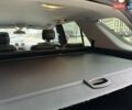 Чорний Мерседес М-Клас, об'ємом двигуна 3 л та пробігом 307 тис. км за 14750 $, фото 34 на Automoto.ua