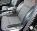 Чорний Мерседес М-Клас, об'ємом двигуна 2.99 л та пробігом 280 тис. км за 16300 $, фото 13 на Automoto.ua