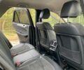Черный Мерседес М-Класс, объемом двигателя 2.14 л и пробегом 255 тыс. км за 24000 $, фото 13 на Automoto.ua