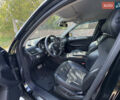 Мерседес М-Клас 2012 у Житомирі на Automoto.ua Чорний Мерседес М-Клас, об'ємом двигуна 2.14 л та пробігом 261 тис. км за 18900 $, фото 9 на Automoto.ua