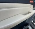Черный Мерседес М-Класс, объемом двигателя 3 л и пробегом 156 тыс. км за 27100 $, фото 24 на Automoto.ua