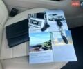 Черный Мерседес М-Класс, объемом двигателя 2.99 л и пробегом 200 тыс. км за 21000 $, фото 64 на Automoto.ua
