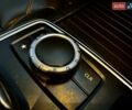 Чорний Мерседес М-Клас, об'ємом двигуна 2.99 л та пробігом 160 тис. км за 16999 $, фото 57 на Automoto.ua