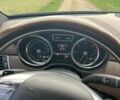 Черный Мерседес М-Класс, объемом двигателя 2.99 л и пробегом 250 тыс. км за 23700 $, фото 1 на Automoto.ua