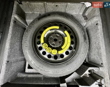 Черный Мерседес М-Класс, объемом двигателя 2.99 л и пробегом 226 тыс. км за 20499 $, фото 61 на Automoto.ua