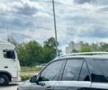 Черный Мерседес М-Класс, объемом двигателя 2.99 л и пробегом 135 тыс. км за 27500 $, фото 1 на Automoto.ua