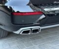 Мерседес М-Класс 2012 в Виннице на Automoto.ua Черный Мерседес М-Класс, объемом двигателя 5.5 л и пробегом 179 тыс. км за 17990 $, фото 12 на Automoto.ua