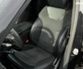 Мерседес М-Класс 2012 в Киеве на Automoto.ua Черный Мерседес М-Класс, объемом двигателя 2.1 л и пробегом 198 тыс. км за 23840 $, фото 21 на Automoto.ua