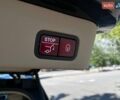 Черный Мерседес М-Класс, объемом двигателя 2.99 л и пробегом 238 тыс. км за 22999 $, фото 19 на Automoto.ua