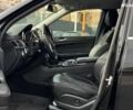 Мерседес М-Класс 2012 в Киеве на Automoto.ua Черный Мерседес М-Класс, объемом двигателя 2.1 л и пробегом 198 тыс. км за 23840 $, фото 15 на Automoto.ua