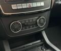 Мерседес М-Класс 2012 в Киеве на Automoto.ua Черный Мерседес М-Класс, объемом двигателя 2.1 л и пробегом 198 тыс. км за 23840 $, фото 24 на Automoto.ua