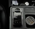Мерседес М-Класс 2012 в Киеве на Automoto.ua Черный Мерседес М-Класс, объемом двигателя 2.1 л и пробегом 198 тыс. км за 23840 $, фото 23 на Automoto.ua