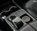 Мерседес М-Класс 2012 в Киеве на Automoto.ua Черный Мерседес М-Класс, объемом двигателя 2.1 л и пробегом 198 тыс. км за 23840 $, фото 22 на Automoto.ua