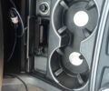 Черный Мерседес М-Класс, объемом двигателя 3 л и пробегом 156 тыс. км за 27100 $, фото 12 на Automoto.ua