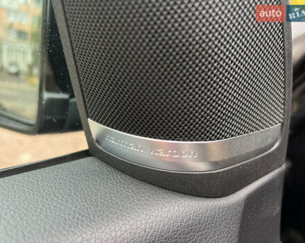 Мерседес М-Класс 2012 в Киеве на Automoto.ua Черный Мерседес М-Класс, объемом двигателя 3.5 л и пробегом 160 тыс. км за 17900 $, фото 23 на Automoto.ua