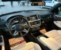 Мерседес М-Класс 2012 в Виннице на Automoto.ua Черный Мерседес М-Класс, объемом двигателя 5.5 л и пробегом 179 тыс. км за 17990 $, фото 37 на Automoto.ua