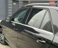 Чорний Мерседес М-Клас, об'ємом двигуна 2.2 л та пробігом 271 тис. км за 16450 $, фото 14 на Automoto.ua