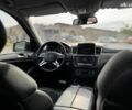 Мерседес М-Класс 2012 в Киеве на Automoto.ua Черный Мерседес М-Класс, объемом двигателя 2.1 л и пробегом 198 тыс. км за 23840 $, фото 40 на Automoto.ua
