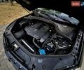 Чорний Мерседес М-Клас, об'ємом двигуна 2.99 л та пробігом 160 тис. км за 16999 $, фото 74 на Automoto.ua
