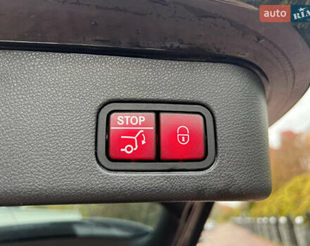 Мерседес М-Класс 2012 в Киеве на Automoto.ua Черный Мерседес М-Класс, объемом двигателя 3.5 л и пробегом 160 тыс. км за 17900 $, фото 22 на Automoto.ua