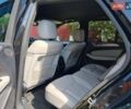 Черный Мерседес М-Класс, объемом двигателя 3 л и пробегом 215 тыс. км за 25400 $, фото 30 на Automoto.ua