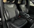 Мерседес М-Класс 2012 в Киеве на Automoto.ua Черный Мерседес М-Класс, объемом двигателя 2.1 л и пробегом 198 тыс. км за 23840 $, фото 48 на Automoto.ua