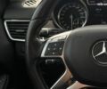 Мерседес М-Класс 2012 в Киеве на Automoto.ua Черный Мерседес М-Класс, объемом двигателя 2.1 л и пробегом 198 тыс. км за 23840 $, фото 30 на Automoto.ua